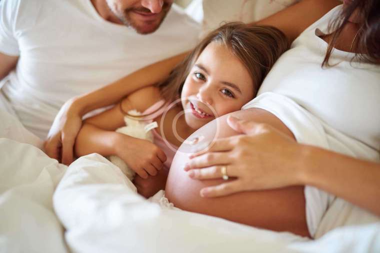 Celebrating Milestones: Creative Ways to Document Your Child’s Growth