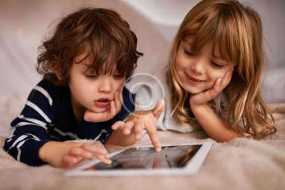 The Funniest Parenting Moments: A Collection of Giggles