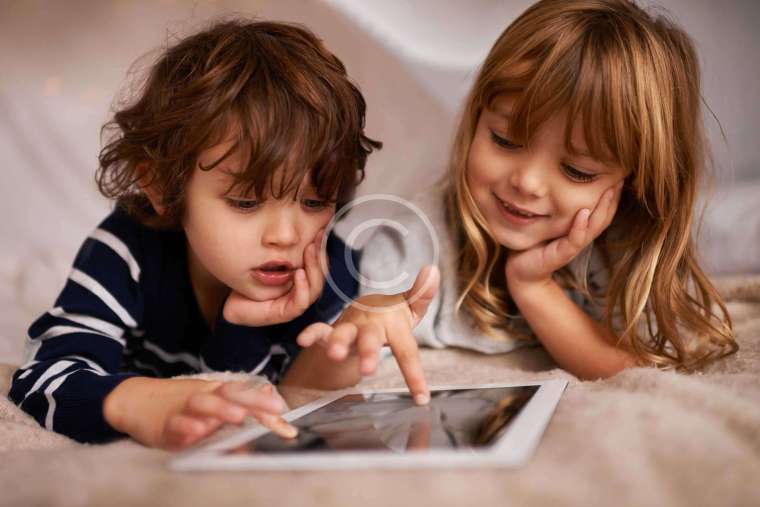 The Funniest Parenting Moments: A Collection of Giggles