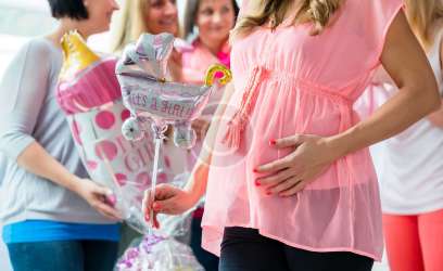 Getting Creative with Play: Fun Activities for Kids of All Ages